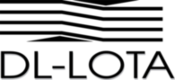 DL Lota