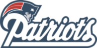 New England Patriots