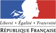Republique Francaise