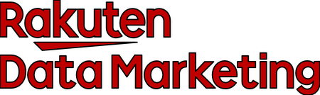Rakuten Data Marketing
