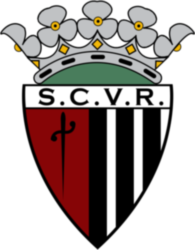 SC Vila Real