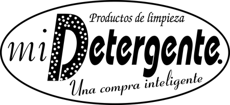 Mi Detergente
