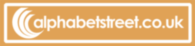 alphabetstreet co uk