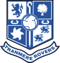 Tranmere Rovers FC