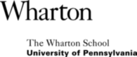Wharton