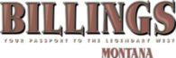 Billings 65736