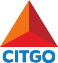 Citgo 
