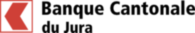 BANQUE CANTONALE DU JURA