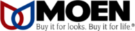 Moen