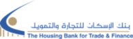 The Housing Bank