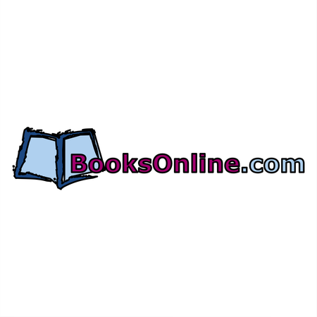 BooksOnline.com