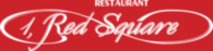 1 Red Square Restaurant