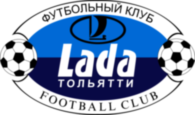 LADA