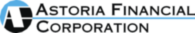 ASTORIA FINANCIAL CORP