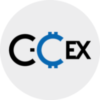 Ccex