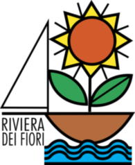 Riviera Dei Fiori