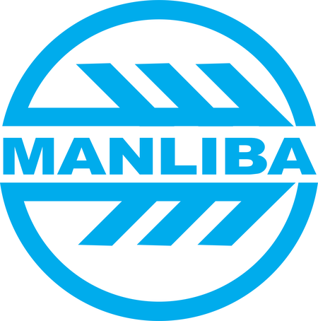 Manliba