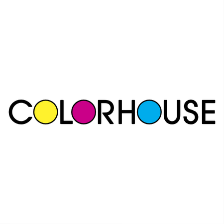Colorhouse