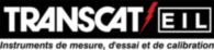 Transcat Eil