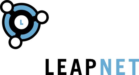 Leapnet
