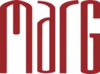 Marg