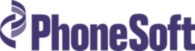 PhoneSoft