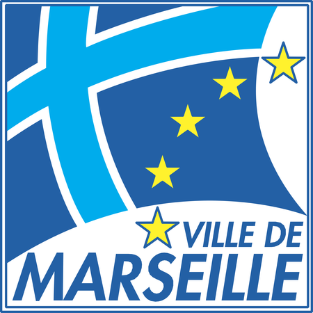 Ville De Marseille