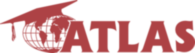 Atlas