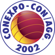 Conexpo Con