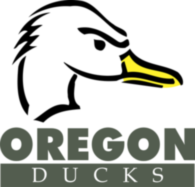 Oregon Ducks