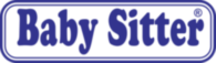 Baby Sitter