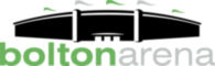 Bolton Arena 82139