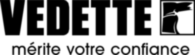 Vedette