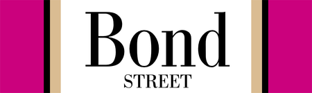 Bond Street