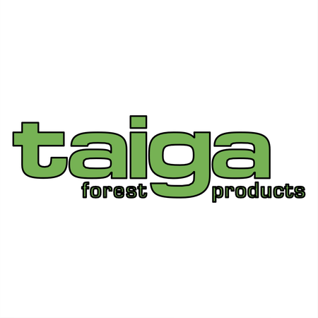 Taiga