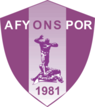 Afyonspor
