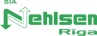 Nehlsen