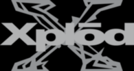 Xplod
