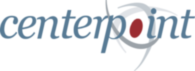 Centerpoint