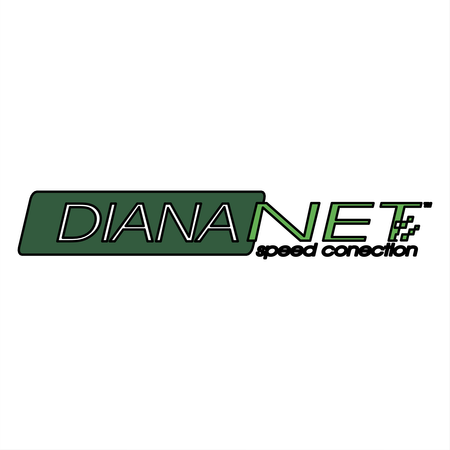Diananet