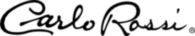 Carlo Rossi