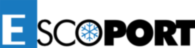 EscoPort