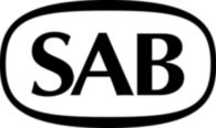 SAB