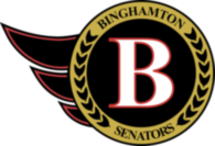 Binghamton Senators 76858