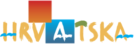 Hrvatska