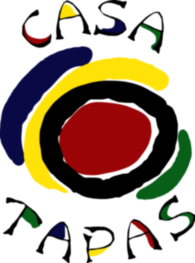 Casa Tapas 