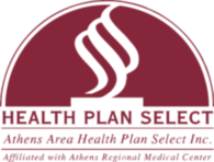 Health Plan Select