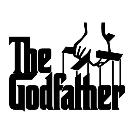 The Godfather
