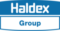 Haldex