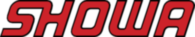 Showa